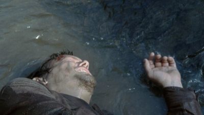 Click to view full size image
==============
twd2x05_0366.jpg twd2x05_0366.jpg