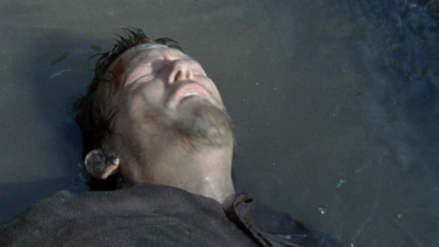 twd2x05_0367.jpg