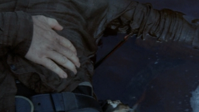 Click to view full size image
==============
twd2x05_0368.jpg twd2x05_0368.jpg
