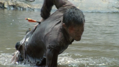 Click to view full size image
==============
twd2x05_0377.jpg twd2x05_0377.jpg