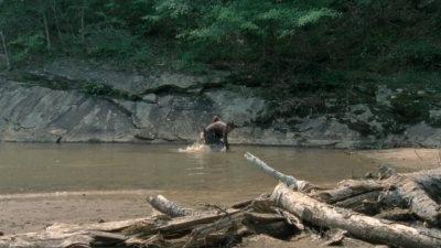 twd2x05_0380.jpg