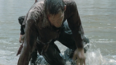 twd2x05_0382.jpg