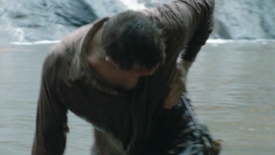 twd2x05_0383.jpg