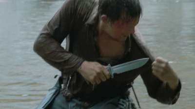 twd2x05_0384.jpg