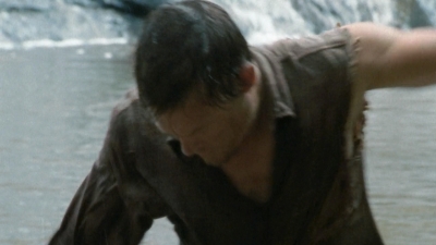 twd2x05_0385.jpg