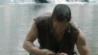 twd2x05_0386.jpg