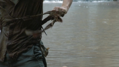 twd2x05_0387.jpg