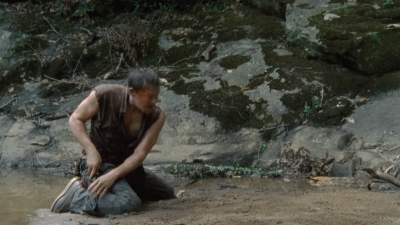 twd2x05_0391.jpg