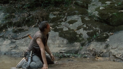 twd2x05_0392.jpg