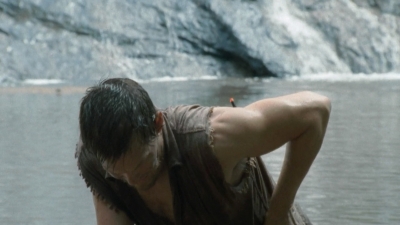 twd2x05_0396.jpg