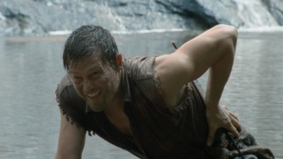 twd2x05_0397.jpg
