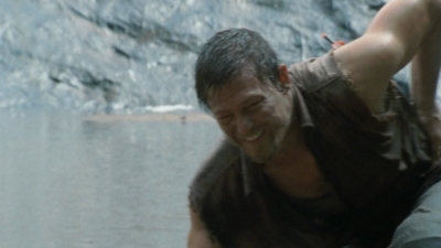 twd2x05_0398.jpg
