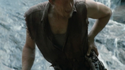 twd2x05_0399.jpg