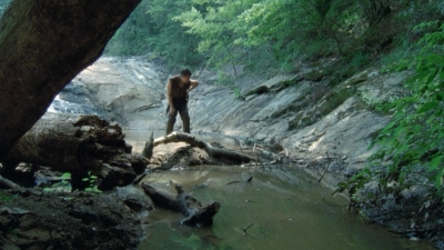 twd2x05_0400.jpg