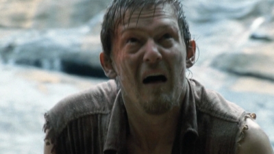 twd2x05_0403.jpg