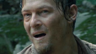 twd2x05_0408.jpg