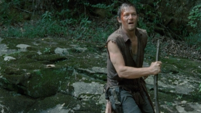 twd2x05_0409.jpg