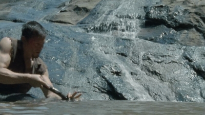 twd2x05_0413.jpg