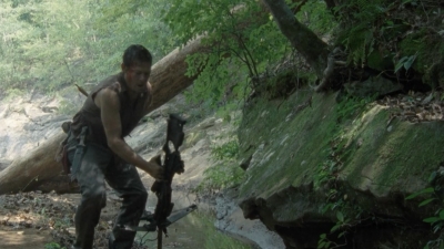 twd2x05_0419.jpg