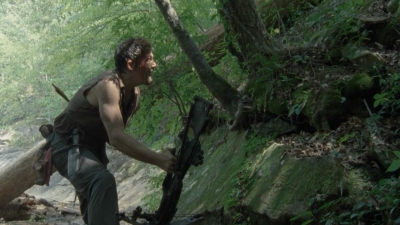 twd2x05_0421.jpg