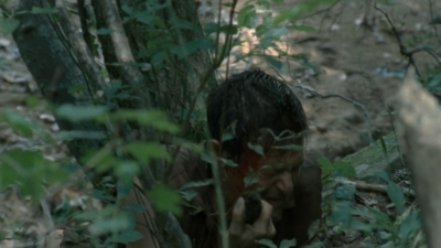 twd2x05_0422.jpg