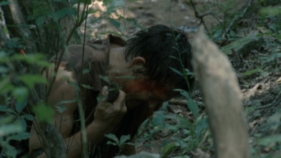 twd2x05_0423.jpg