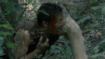 twd2x05_0424.jpg