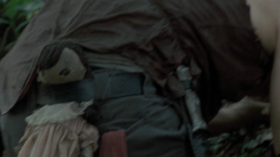 twd2x05_0426.jpg