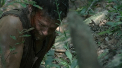 twd2x05_0429.jpg