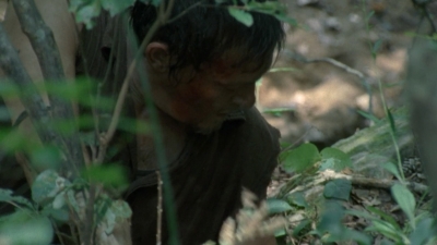twd2x05_0430.jpg