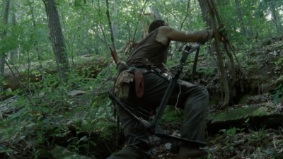 twd2x05_0431.jpg