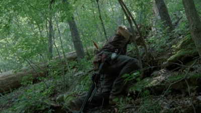 twd2x05_0435.jpg