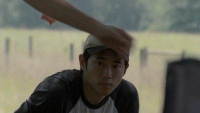 twd2x05_0437.jpg