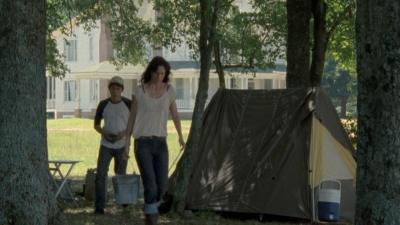 twd2x05_0438.jpg