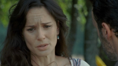 twd2x05_0467.jpg