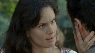 twd2x05_0481.jpg