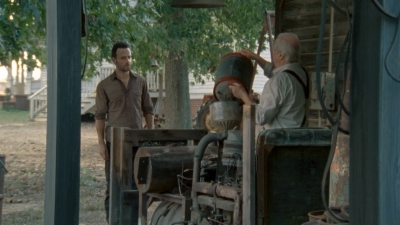 twd2x05_0508.jpg
