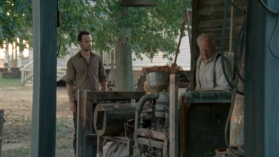 twd2x05_0509.jpg