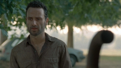 Click to view full size image
==============
twd2x05_0511.jpg twd2x05_0511.jpg