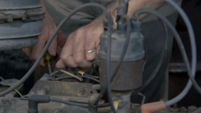Click to view full size image
==============
twd2x05_0515.jpg twd2x05_0515.jpg