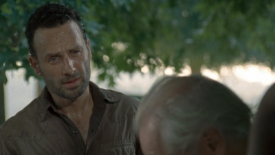 Click to view full size image
==============
twd2x05_0517.jpg twd2x05_0517.jpg