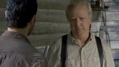 twd2x05_0523.jpg