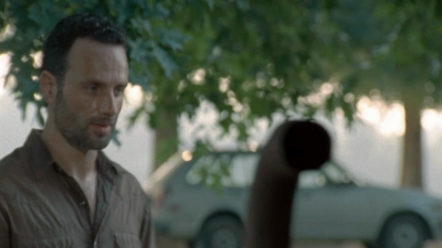 twd2x05_0526.jpg