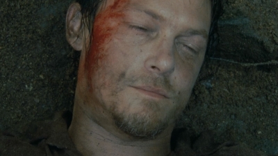 twd2x05_0559.jpg