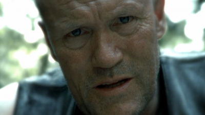 twd2x05_0567.jpg