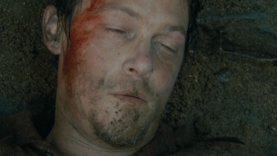 twd2x05_0568.jpg