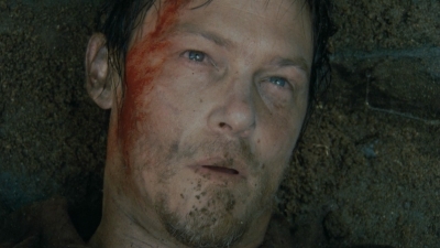 twd2x05_0575.jpg