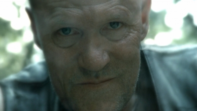 twd2x05_0576.jpg