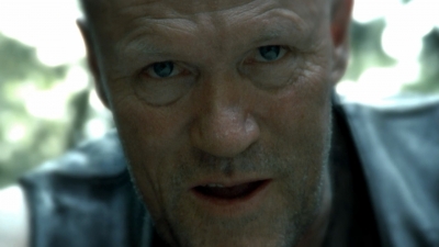 twd2x05_0577.jpg