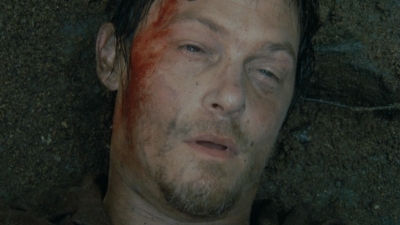 twd2x05_0578.jpg
